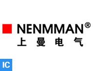 NENMMAN (上曼)